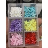 KHAY HOA SỨ MIX BI HANGKIU Thiết Kế Sang Trọng Giá Ưu Đãi 65.000 VND 3