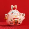Khay Hũ Mứt Đa Năng Gốm Sứ Cao Cấp – Thần Tài May Mắn, Trà, Kẹo, Bánh – 150.000₫ 10