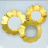 Khay Hứng Nhang Lư Hương Thờ Cúng Kim Loại - Trọng, Bảo Vệ Nhang, Giá 28,000₫ 3
