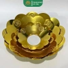 Khay Hứng Tàn Nhang Đặt Lư Hương - Nhiều Kích Thước, Không Rơi Tro, Bát Hương 3