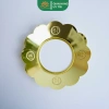 Khay Hứng Tàn Nhang Đặt Lư Hương - Nhiều Kích Thước, Không Rơi Tro, Bát Hương 7