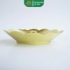 Khay Hứng Tàn Nhang Đặt Lư Hương - Nhiều Kích Thước, Không Rơi Tro, Bát Hương 9