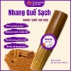 Khay Hứng Tàn Nhang Đặt Lư Hương - Nhiều Kích Thước, Không Rơi Tro, Bát Hương 10