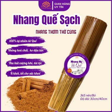 Khay Hứng Tàn Nhang Đặt Lư Hương - Nhiều Kích Thước, Không Rơi Tro, Bát Hương