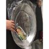 Khay inox om cá chép và dưa – Dụng cụ lẩu cá đa năng, dùng cho bếp ga, hồng ngoại, điện, 127.500 7