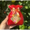 Khay kẹo Hỏa tốc hình túi tiền đỏ & coca mini - Trang trí Tết, giảm giá tới 250.000đ 3
