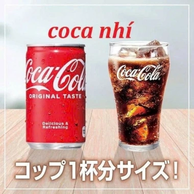 Khay kẹo Hỏa tốc hình túi tiền đỏ & coca mini - Trang trí Tết, giảm giá tới 250.000đ 4
