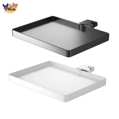 Khay Kẹp Nhạc Cụ Chân Đế Khay Âm Thanh Giá Đỡ Sân Khấu Trực Tiếp - 141.900đ 2