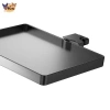 Khay Kẹp Nhạc Cụ Chân Đế Khay Âm Thanh Giá Đỡ Sân Khấu Trực Tiếp - 141.900đ 3