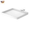 Khay Kẹp Nhạc Cụ Chân Đế Khay Âm Thanh Giá Đỡ Sân Khấu Trực Tiếp - 141.900đ 10