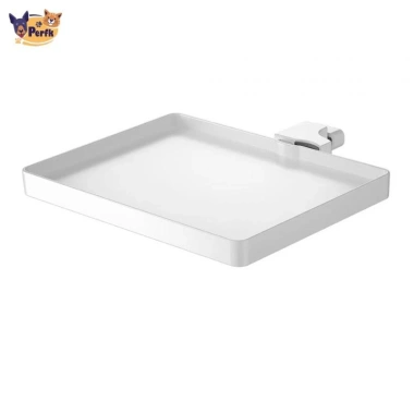 Khay Kẹp Nhạc Cụ Chân Đế Khay Âm Thanh Giá Đỡ Sân Khấu Trực Tiếp - 141.900đ 10