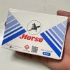 Khay mực dấu Horse No.2 - Thiết kế tinh tế, chất liệu bền, giảm giá còn 35.000đ 3