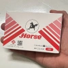 Khay mực dấu Horse No.2 - Thiết kế tinh tế, chất liệu bền, giảm giá còn 35.000đ 4