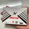 Khay mực dấu Horse No.2 - Thiết kế tinh tế, chất liệu bền, giảm giá còn 35.000đ 5