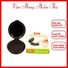 KHAY MỰC Shiny SM-1/SM-2A - Hộp Dấu Lăn Tay Màu Xanh Đỏ Đen, Giá 120.000 VND