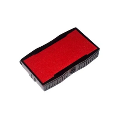 Khay mực thẻ mực tampon con dấu Shiny S852 S842 S222 S882 – Giá ưu đãi 55.000₫