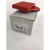 Khay mực Trodat 4.924 dùng cho dấu tròn và vuông, giá ưu đãi 60.000 VND, bền bỉ, chất lượng cao