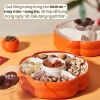 Khay Mứt Bánh Kẹo Hình Quả Hồng Sang Xịn - Giá chỉ 155.000đ, giảm tới 31.000đ 5