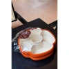 Khay Mứt Bánh Kẹo Hình Quả Hồng Sang Xịn - Giá chỉ 155.000đ, giảm tới 31.000đ 7