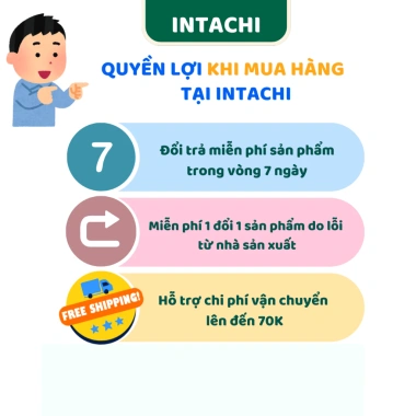 Khay Mứt Gấu Cao Cấp Đựng Bánh Kẹo Tết Nhựa An Toàn - Giá ưu đãi 102.900đ 3