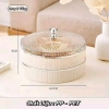 Khay Mứt Gấu Cao Cấp Đựng Bánh Kẹo Tết Nhựa An Toàn - Giá ưu đãi 102.900đ 4