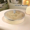 Khay Mứt Gấu Cao Cấp Đựng Bánh Kẹo Tết Nhựa An Toàn - Giá ưu đãi 102.900đ 6