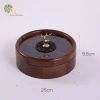 Khay mứt gỗ Shimu cao cấp phong cách Rustic - Tiết kiệm 379.000₫ AZ Home Kitchen