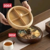 Khay mứt gỗ Shimu cao cấp phong cách Rustic - Tiết kiệm 379.000₫ AZ Home Kitchen 10
