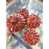Khay mứt gỗ tràm 3 size - Đựng bánh kẹo, hạt dưa, quả bí ngô ngày Tết, 155k 4