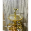 Khay mứt Meka mẫu Tết 2.024 - Thiết kế sang trọng, giảm giá 18% chỉ 215.000đ 2