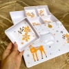 Khay mứt Tết chân xoay tròn, khay mứt Phíp cao cấp - Giá chỉ 85.000₫ (Giảm từ 108.800₫) 3