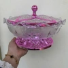 Khay mứt Tết chân xoay tròn, khay mứt Phíp cao cấp - Giá chỉ 85.000₫ (Giảm từ 108.800₫) 10