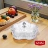 Khay Mứt Tết Trong Suốt – Thiết Kế Tinh Tế, Tô Điểm Không Gian Xuân Rạng Rỡ, Giá Ưu Đãi 470.000₫ 7