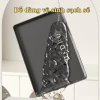 Khay nhựa đa năng đựng ấm trà, ly nước, chén úp cốc - Sang trọng, giá ưu đãi 115k 5