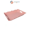Khay nhựa giả mây quai Song Long đa năng - Đựng hoa quả, bánh kẹo, trà nước, chỉ 29.000₫ 8