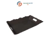 Khay nhựa giả mây quai Song Long đa năng - Đựng hoa quả, bánh kẹo, trà nước, chỉ 29.000₫ 9