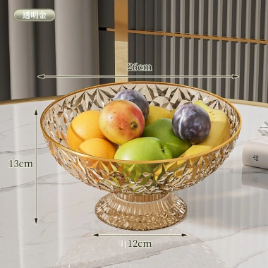 Khay nhựa trong suốt đựng trái cây thoát nước - Đĩa bánh kẹo Tết 2.024, chỉ 100k 10 Khay nhựa trong suốt đựng trái cây thoát nước - Đĩa bánh kẹo Tết 2.024, chỉ 100k 10
