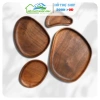 Khay nổi bể bơi dạng thuyền nhựa cao cấp Ngọc Anh - Decor homestay, khách sạn, giá 360.000₫ 6