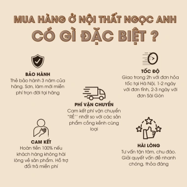Khay nổi bể bơi dạng thuyền nhựa cao cấp Ngọc Anh - Decor homestay, khách sạn, giá 360.000₫