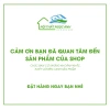 Khay nổi bể bơi dạng thuyền nhựa cao cấp Ngọc Anh - Decor homestay, khách sạn, giá 360.000₫ 8