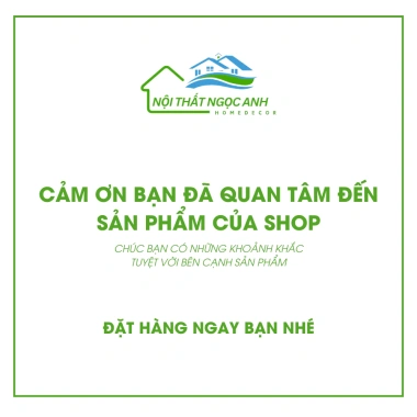 Khay nổi bể bơi dạng thuyền nhựa cao cấp Ngọc Anh - Decor homestay, khách sạn, giá 360.000₫