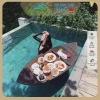 Khay nổi bể bơi dạng thuyền nhựa cao cấp Ngọc Anh - Decor homestay, khách sạn, giá 360.000₫ 9