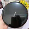 Khay nướng bánh Greblon Đức 20cm & 22cm – Siêu bền, phù hợp nồi chiên không dầu, 109.000₫ 5