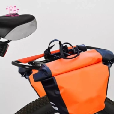 Khay sau xe đạp gấp nhôm đa năng – Giữ hành lý cho đường núi, hỗ trợ ngoài trời, giá ưu đãi 687.500₫ 3 Khay sau xe đạp gấp nhôm đa năng – Giữ hành lý cho đường núi, hỗ trợ ngoài trời, giá ưu đãi 687.500₫ 3