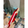 Khay Tách Phân Hồ Cá MICA 3cm - Lọc, Tách Cặn Bẩn, Giá 100k (125k) 3