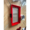 Khay Tách Phân Hồ Cá MICA 3cm - Lọc, Tách Cặn Bẩn, Giá 100k (125k) 7