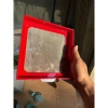 Khay Tách Phân Hồ Cá MICA 3cm - Lọc, Tách Cặn Bẩn, Giá 100k (125k) 10