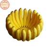 Khay Tater Hình Chuối - Đĩa Bàn Trái Cây, Salad, Trang Trí VN - Giá 198.900 VND 4