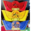 Khay thuyền đựng quà Tết sang trọng, thiết kế độc đáo, chỉ 35.000đ giảm giá 3