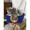 Khay thuyền đựng quà Tết sang trọng, thiết kế độc đáo, chỉ 35.000đ giảm giá 4